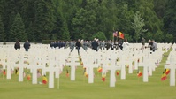 250524-N-OC644-1001-ARDENNES_BROLLPACKAGE