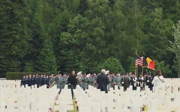 250524-N-OC644-1001-ARDENNES_BROLLPACKAGE