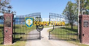 2025 Military Intelligence Readiness Command Best Warrior Competition