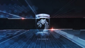 MCWL Wargaming Division