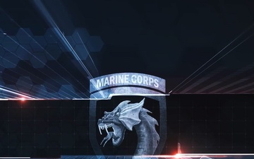 MCWL Wargaming Division