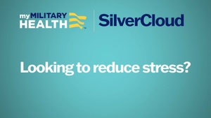 MMH Silvercloud - Resilience