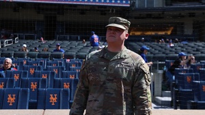 10th Combat Aviation Brigade Honors Fallen with Memorial Day Flyover