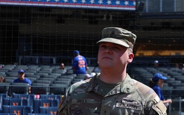 10th Combat Aviation Brigade Honors Fallen with Memorial Day Flyover