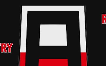 188th Infantry Brigade Innovation