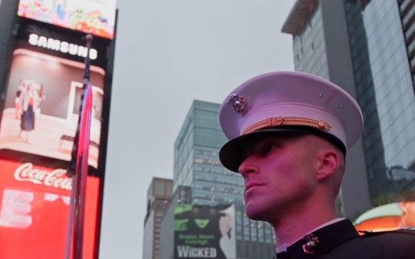 FWNY25: Wrap Up Video