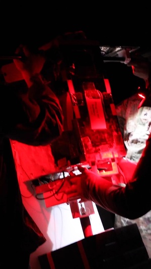 What is a High Altitude Balloon? (Pt. 1)