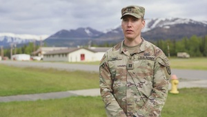 Capt. Daniel Ruiz, 207th MFTR, SBWC 2025 A-Roll