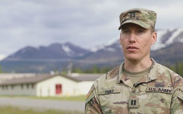 Capt. Daniel Ruiz, 207th MFTR, SBWC 2025 A-Roll