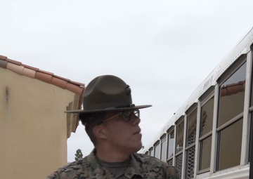 B-Roll: Educators Workshop Day 2