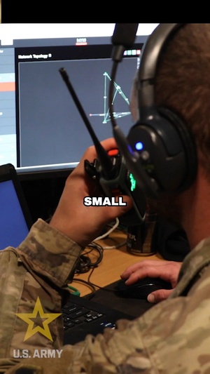 2nd Multi-Domain Task Force trains on shortening the sensor-to-shooter kill chain