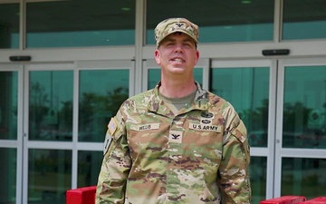 USACE FED Employees 250th U.S. Army and the U.S. Army Corps of Engineers Anniversary Wishes