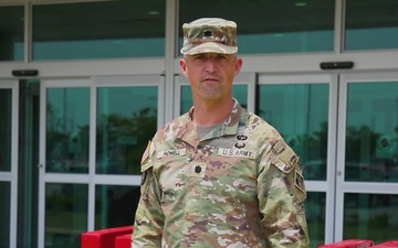USACE FED Employees 250th U.S. Army and the U.S. Army Corps of Engineers Anniversary Wishes