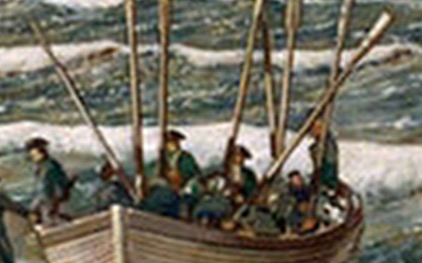 Belleau Wood 2025 Announcement