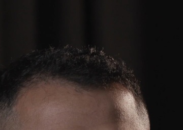 Belleau Wood 2025 Interview Reel 1