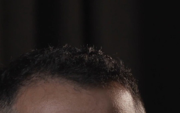 Belleau Wood 2025 Interview Reel 1