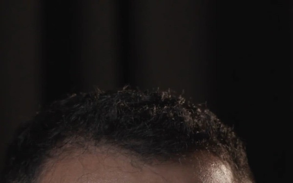 Belleau Wood 2025 Interview Reel 2