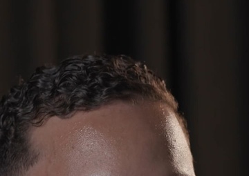 Belleau Wood 2025 Interview Reel 3