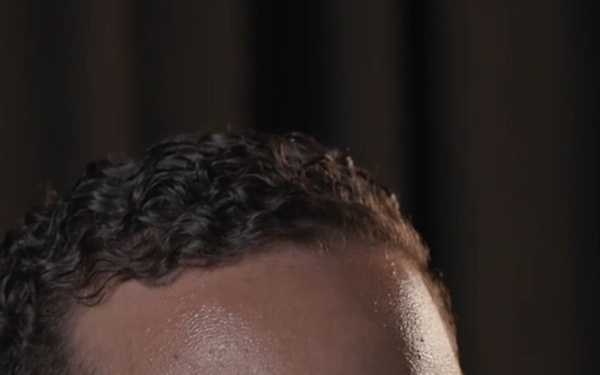 Belleau Wood 2025 Interview Reel 3