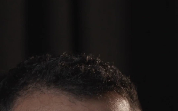 Belleau Wood 2025 Interview Reel 4