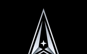 Official United States Space Force Song Lyric Video