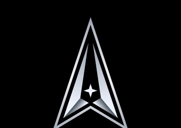 Official United States Space Force Song Lyric Video