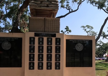 Honoring Fallen Heroes: Memorial Day Observance 2025