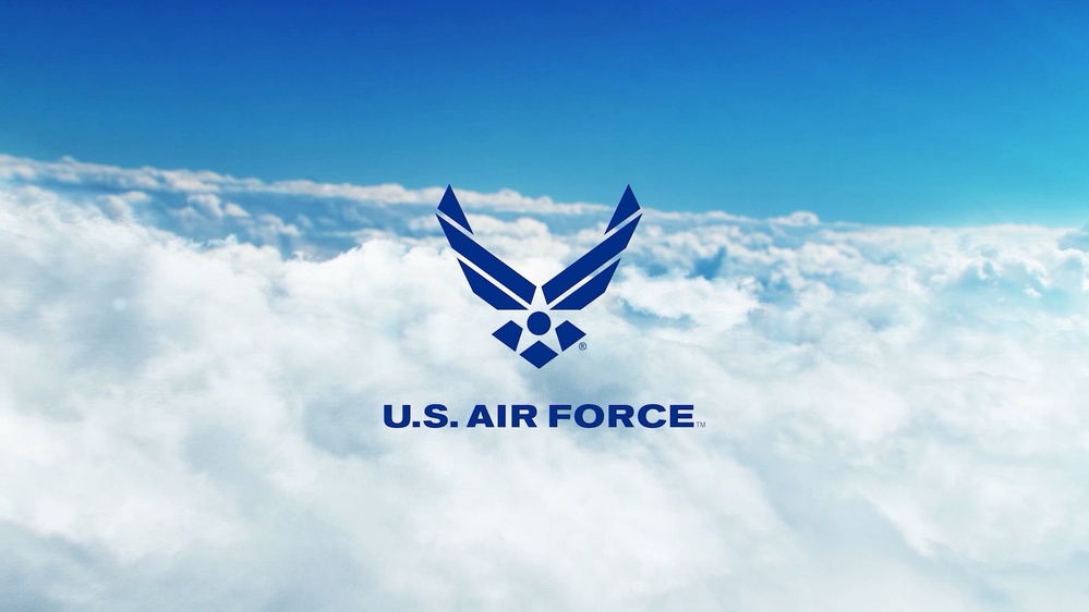 DVIDS - Video - Official United States Air Force Song Lyric Video