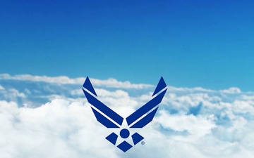Official United States Air Force Song Lyric Video