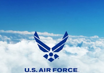 Official United States Air Force Song Lyric Video