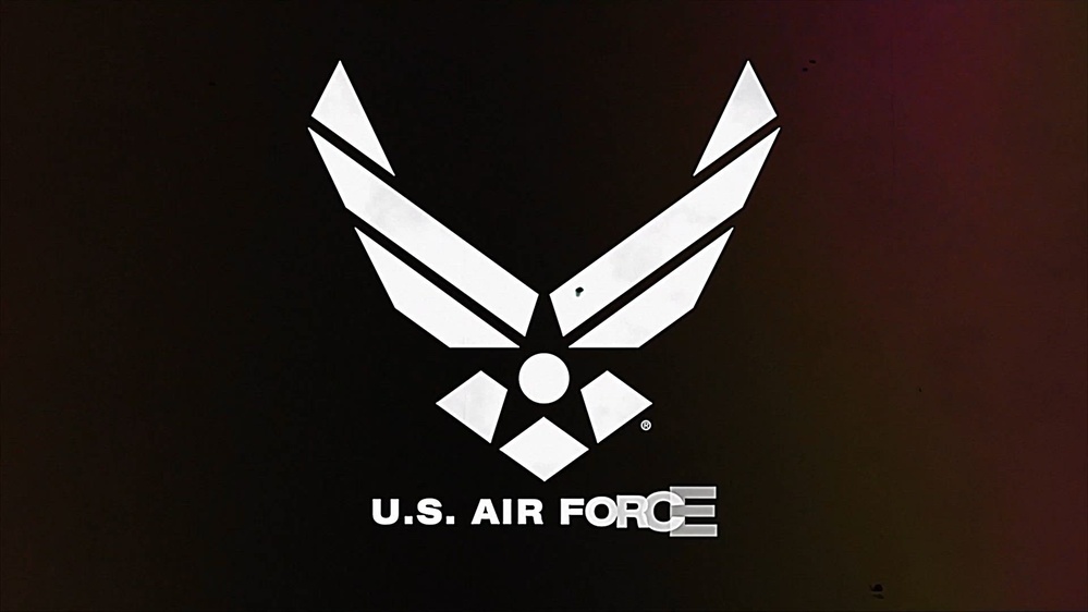 DVIDS - Video - Official United States Air Force Song Lyric
