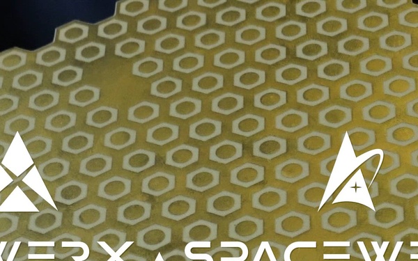 AFWERX Due Diligence