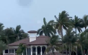 Coast Guard responds to boat explosion near Fort Lauderdale