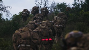 SWTW - TACP