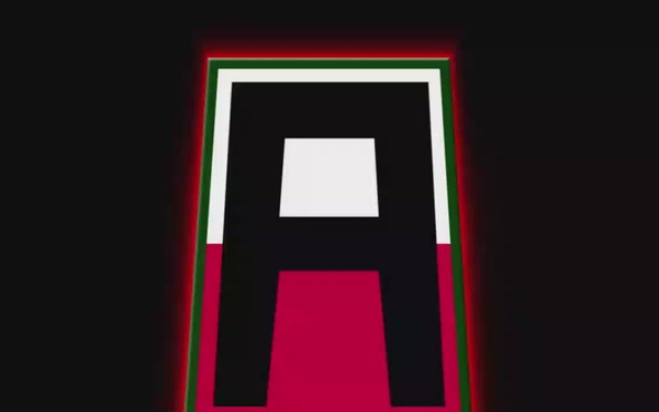 D-Day 81st anniversary