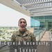 Self Care: A necessity, not a luxury