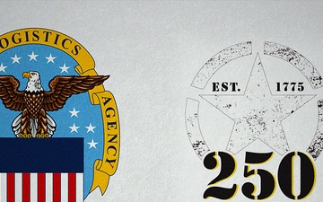 DLA Wishes the U.S. Army a Happy 250th Birthday (9x16)