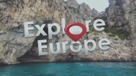 Explore Europe with Aviano ITT (Part I) – Amalfi Coast