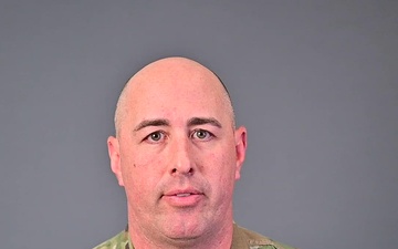 2025 force protection ancillary training