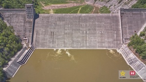 Dam Safety Awareness Day 2025
