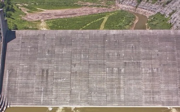 Dam Safety Awareness Day 2025