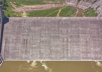 Dam Safety Awareness Day 2025