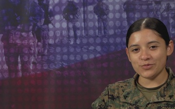 Marine Minute: 21.2-25