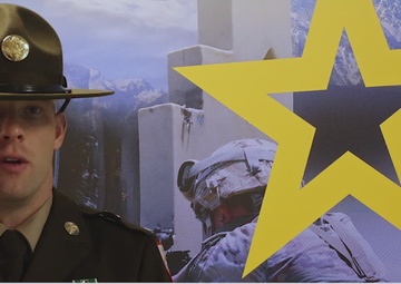 2025 CASCOM &amp; SCoE DSOY Competition