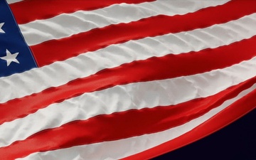Memorial Day