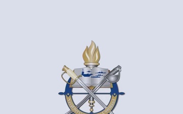 Navy Recruit Training Command Graduation
