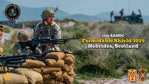1-57 ADA Supports Formidable Shield 25