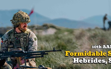 1-57 ADA Supports Formidable Shield 25