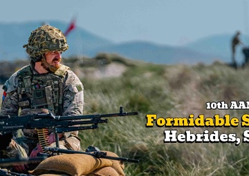 1-57 ADA Supports Formidable Shield 25