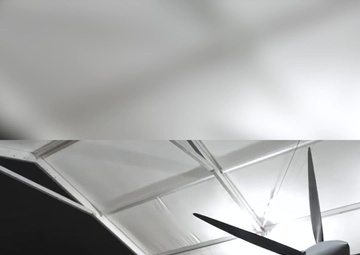 ESTE (by El Alfa) Social Media Reel